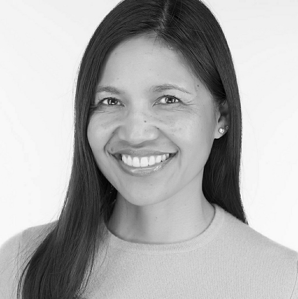 Meet your Posher, Lyja